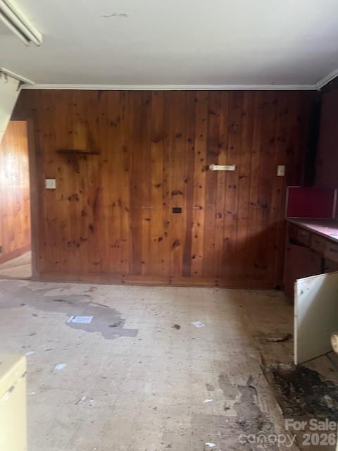 457 Indian Hill Road Olin NC 28660