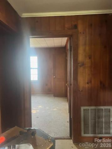 547 Indian Hill Road Olin NC 28660