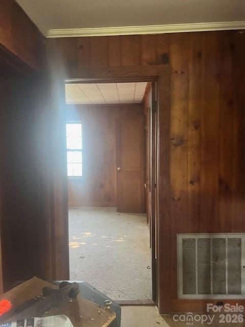 457 Indian Hill Road Olin NC 28660