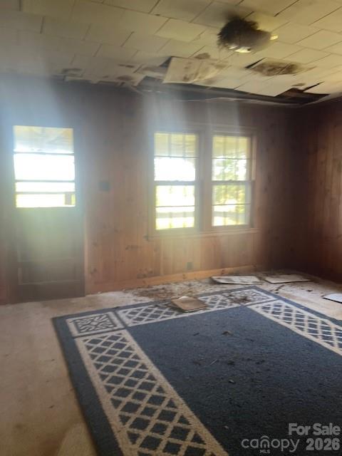 457 Indian Hill Road Olin NC 28660