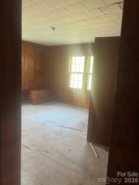 457 Indian Hill Road Olin NC 28660