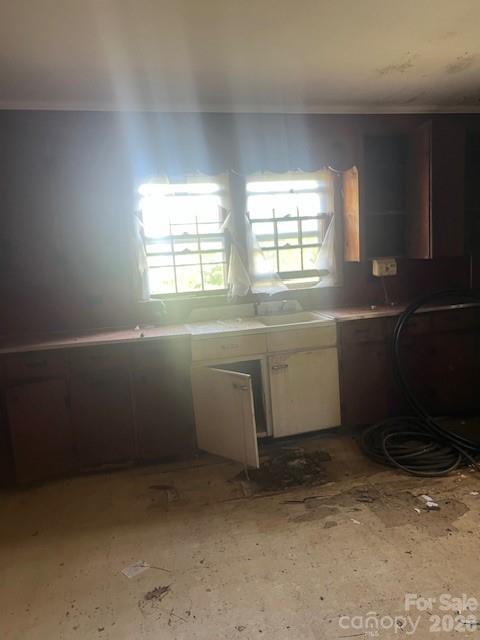 457 Indian Hill Road Olin NC 28660