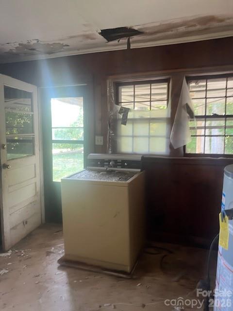 457 Indian Hill Road Olin NC 28660