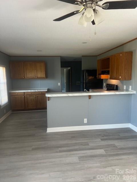 457 Indian Hill Road Olin NC 28660