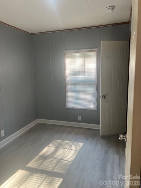 457 Indian Hill Road Olin NC 28660