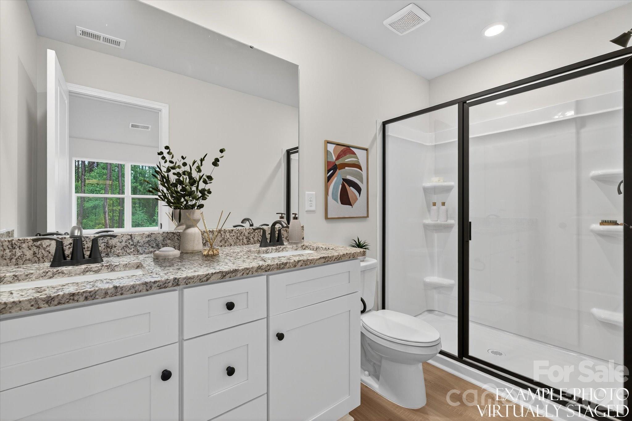 1223 Signal Avenue Gastonia NC 28052