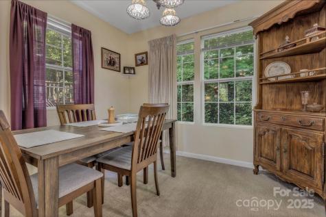 619 Beaverdam Road Asheville NC 28804