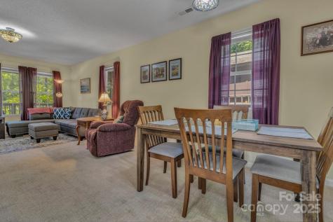 619 Beaverdam Road Asheville NC 28804