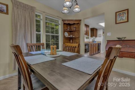 619 Beaverdam Road Asheville NC 28804