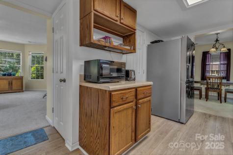 619 Beaverdam Road Asheville NC 28804