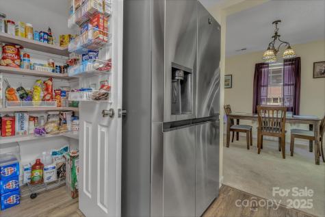 619 Beaverdam Road Asheville NC 28804