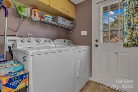 619 Beaverdam Road Asheville NC 28804