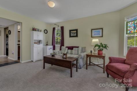 619 Beaverdam Road Asheville NC 28804