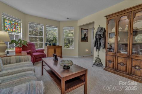 619 Beaverdam Road Asheville NC 28804
