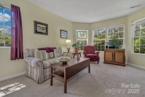 619 Beaverdam Road Asheville NC 28804