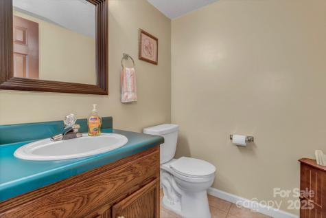 619 Beaverdam Road Asheville NC 28804