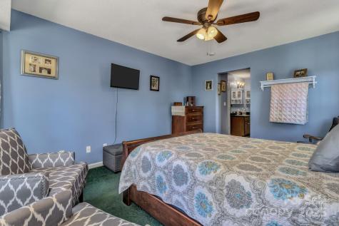 619 Beaverdam Road Asheville NC 28804