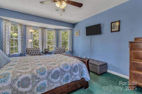 619 Beaverdam Road Asheville NC 28804