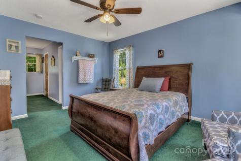 619 Beaverdam Road Asheville NC 28804