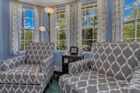 619 Beaverdam Road Asheville NC 28804