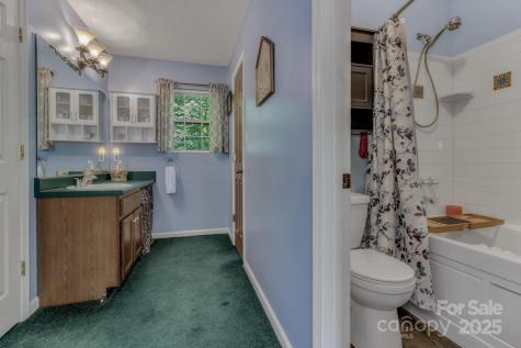 619 Beaverdam Road Asheville NC 28804