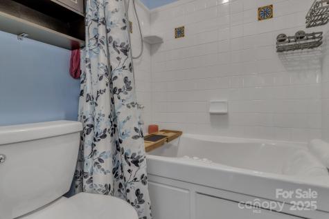 619 Beaverdam Road Asheville NC 28804