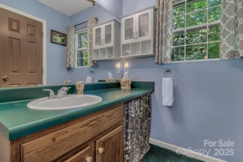 619 Beaverdam Road Asheville NC 28804