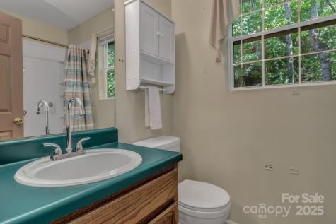 619 Beaverdam Road Asheville NC 28804