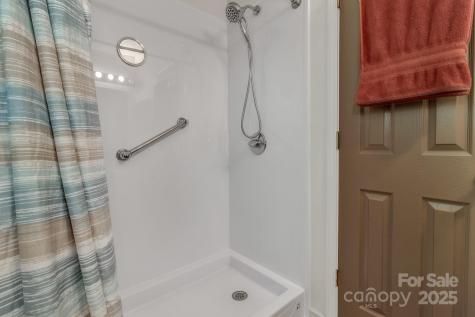 619 Beaverdam Road Asheville NC 28804