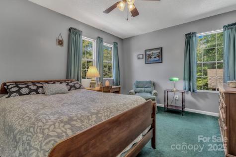 619 Beaverdam Road Asheville NC 28804