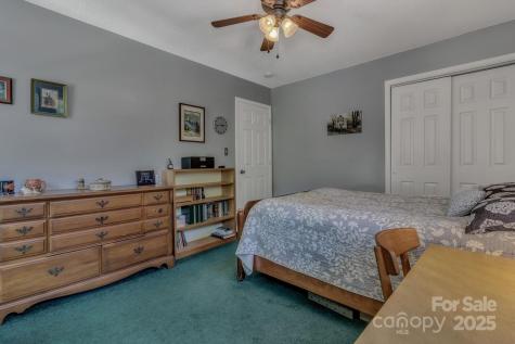 619 Beaverdam Road Asheville NC 28804