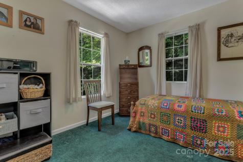 619 Beaverdam Road Asheville NC 28804