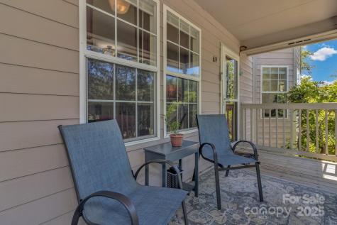 619 Beaverdam Road Asheville NC 28804