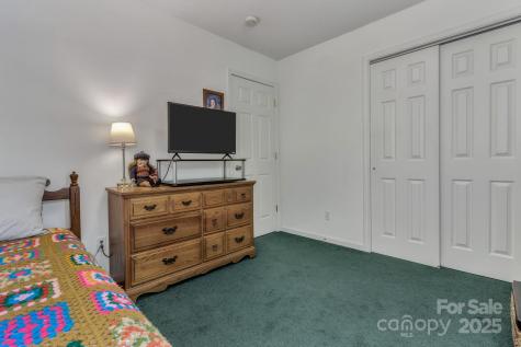 619 Beaverdam Road Asheville NC 28804