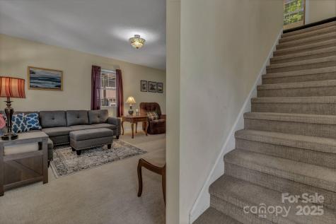 619 Beaverdam Road Asheville NC 28804