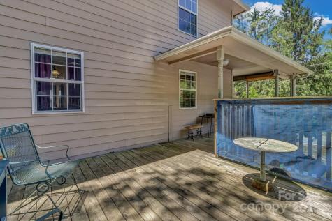619 Beaverdam Road Asheville NC 28804