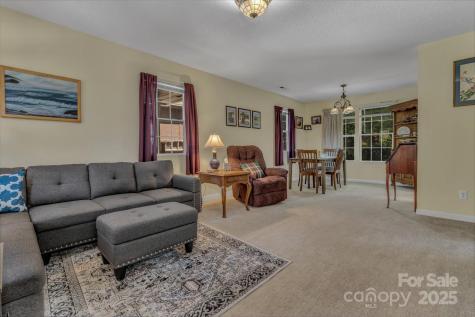 619 Beaverdam Road Asheville NC 28804