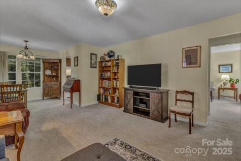 619 Beaverdam Road Asheville NC 28804