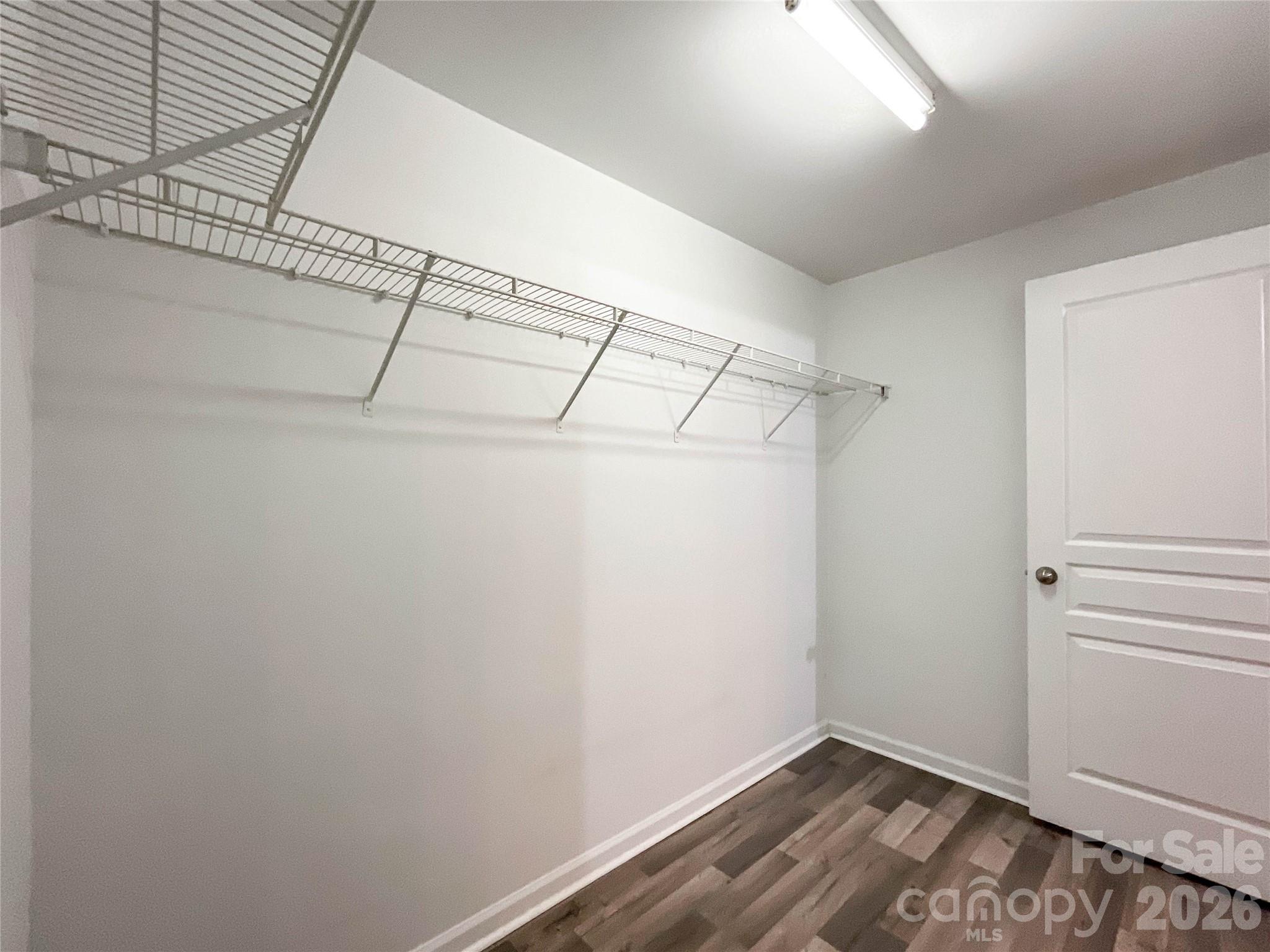 1011 Laparc Lane Indian Trail NC 28079