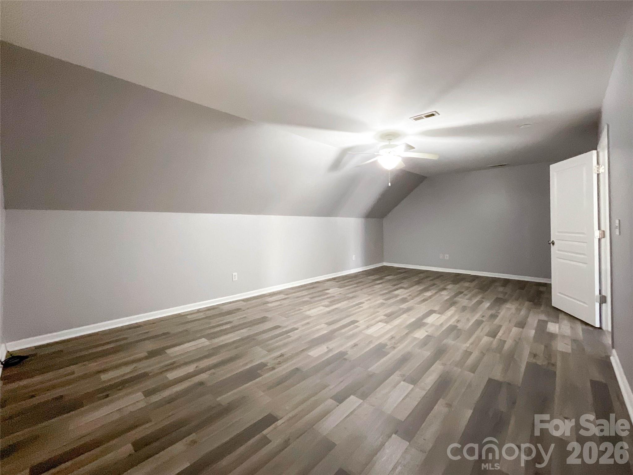 1011 Laparc Lane Indian Trail NC 28079