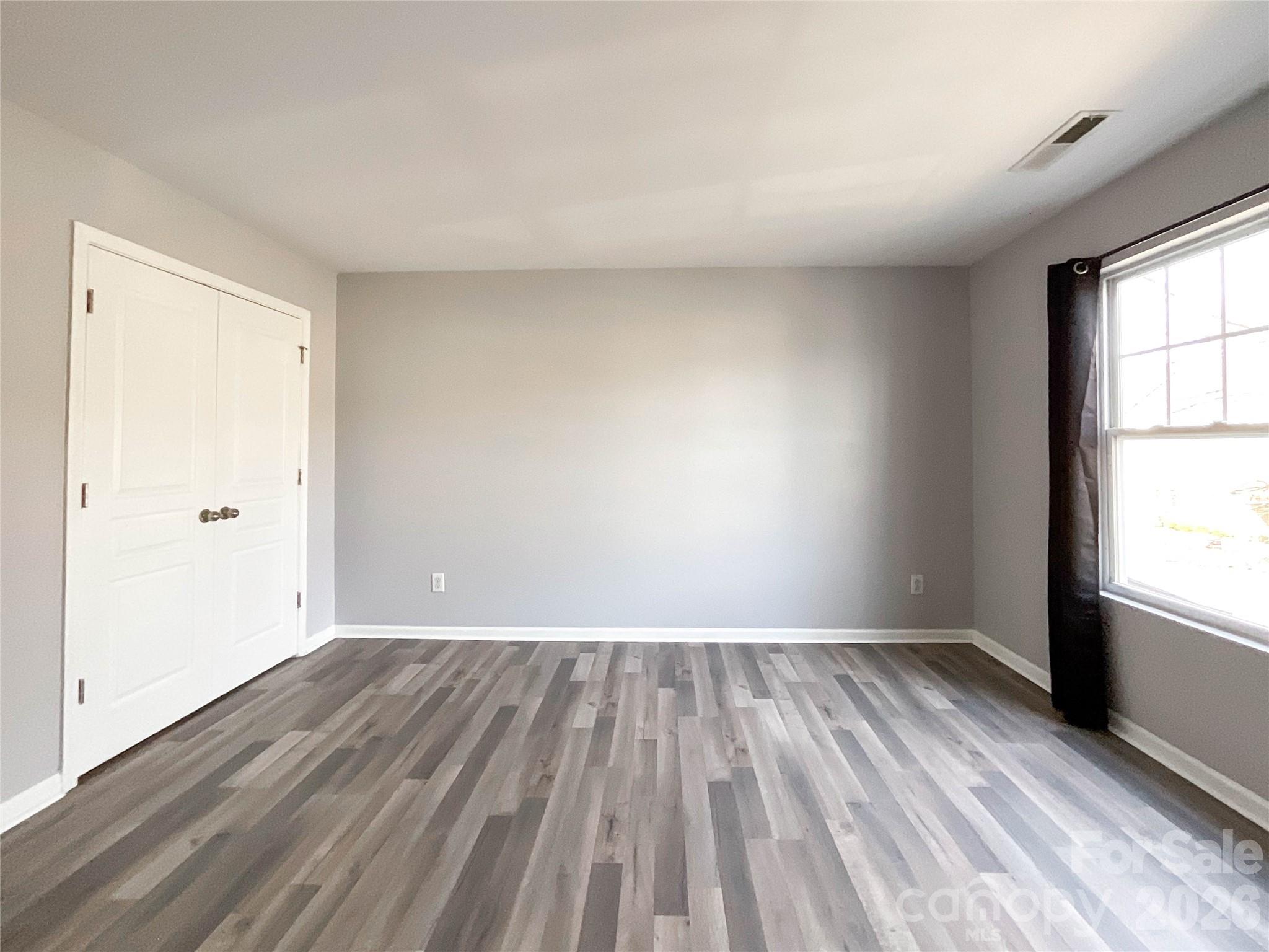 1011 Laparc Lane Indian Trail NC 28079