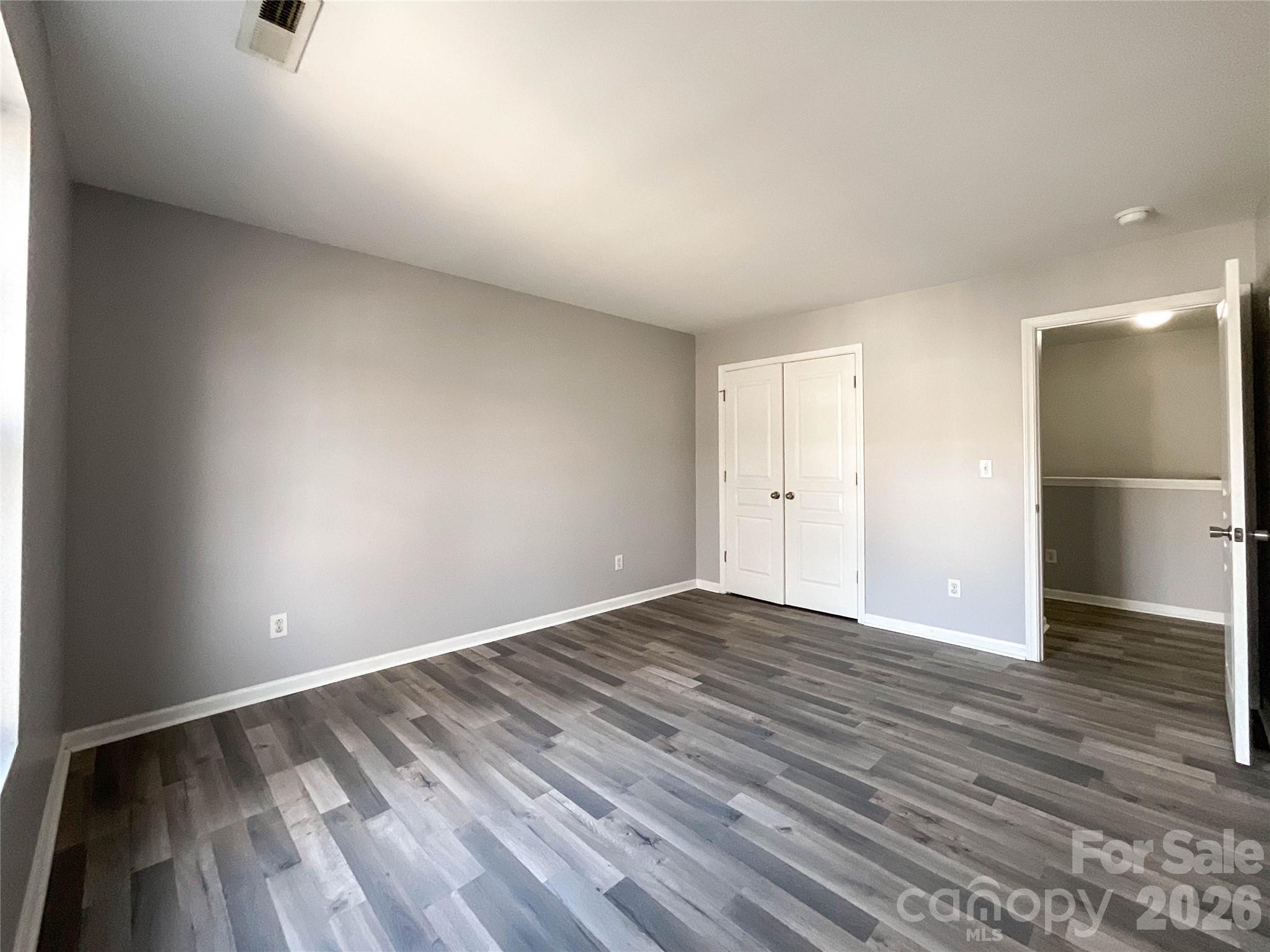 1011 Laparc Lane Indian Trail NC 28079