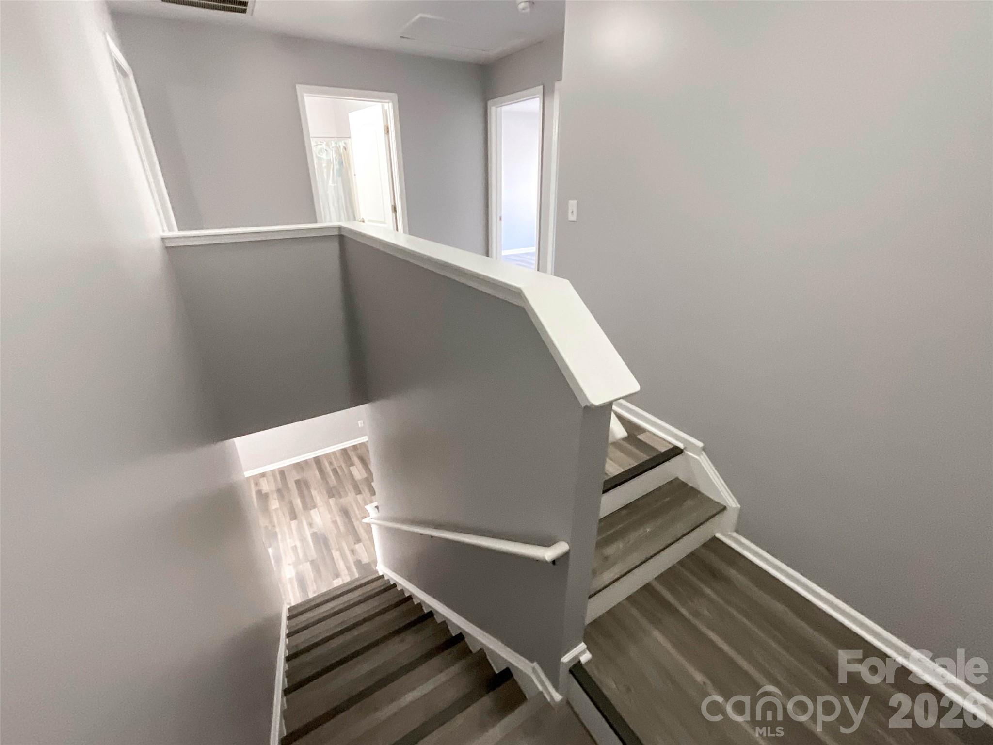 1011 Laparc Lane Indian Trail NC 28079