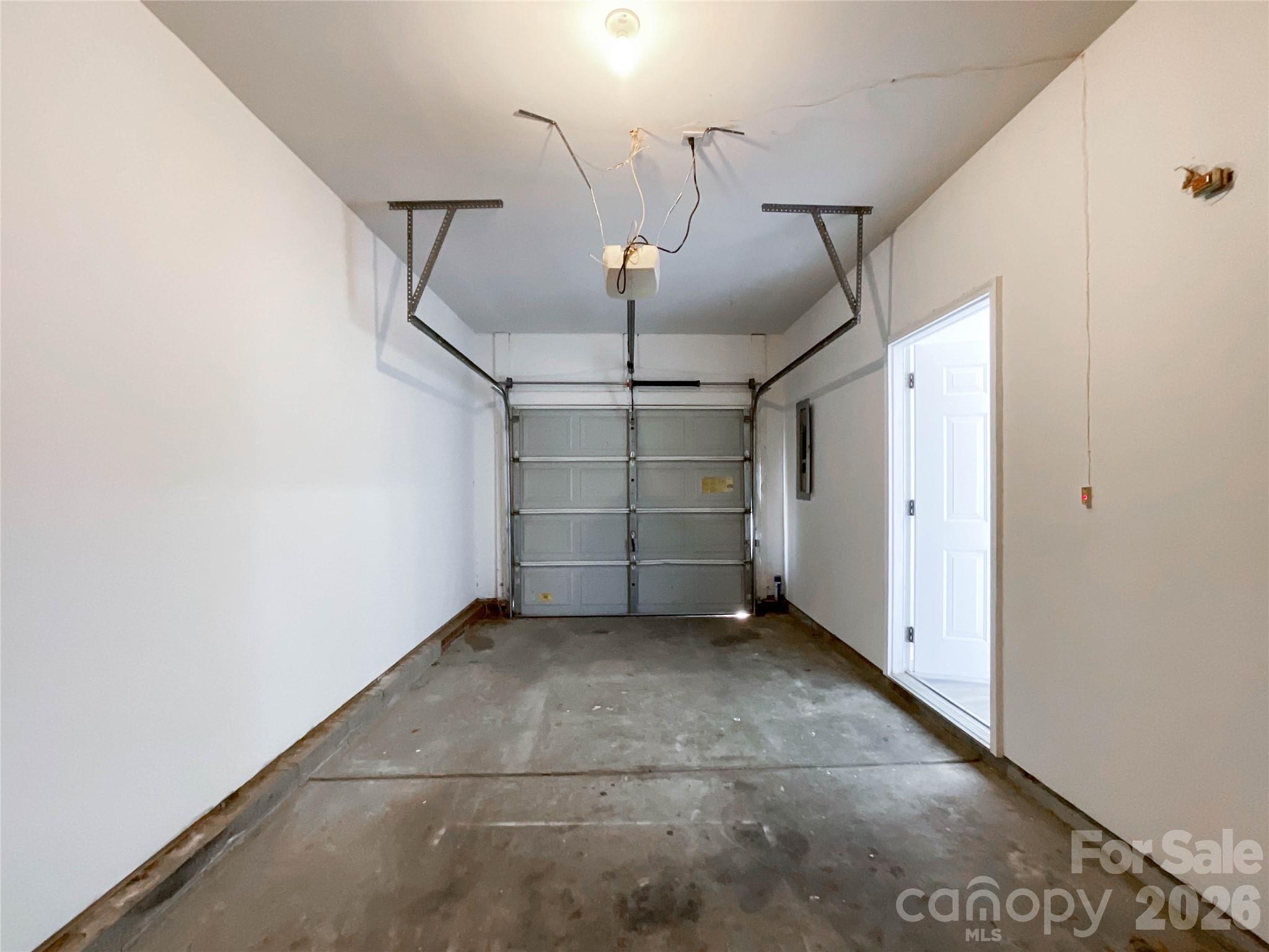 1011 Laparc Lane Indian Trail NC 28079