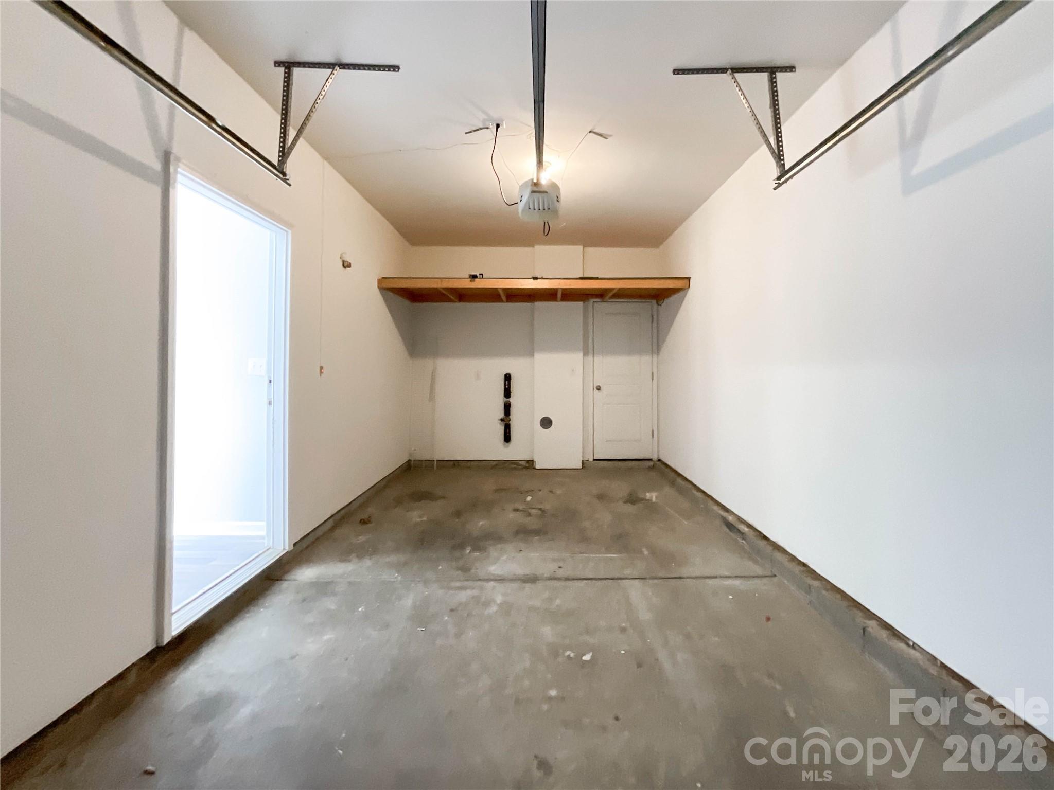 1011 Laparc Lane Indian Trail NC 28079