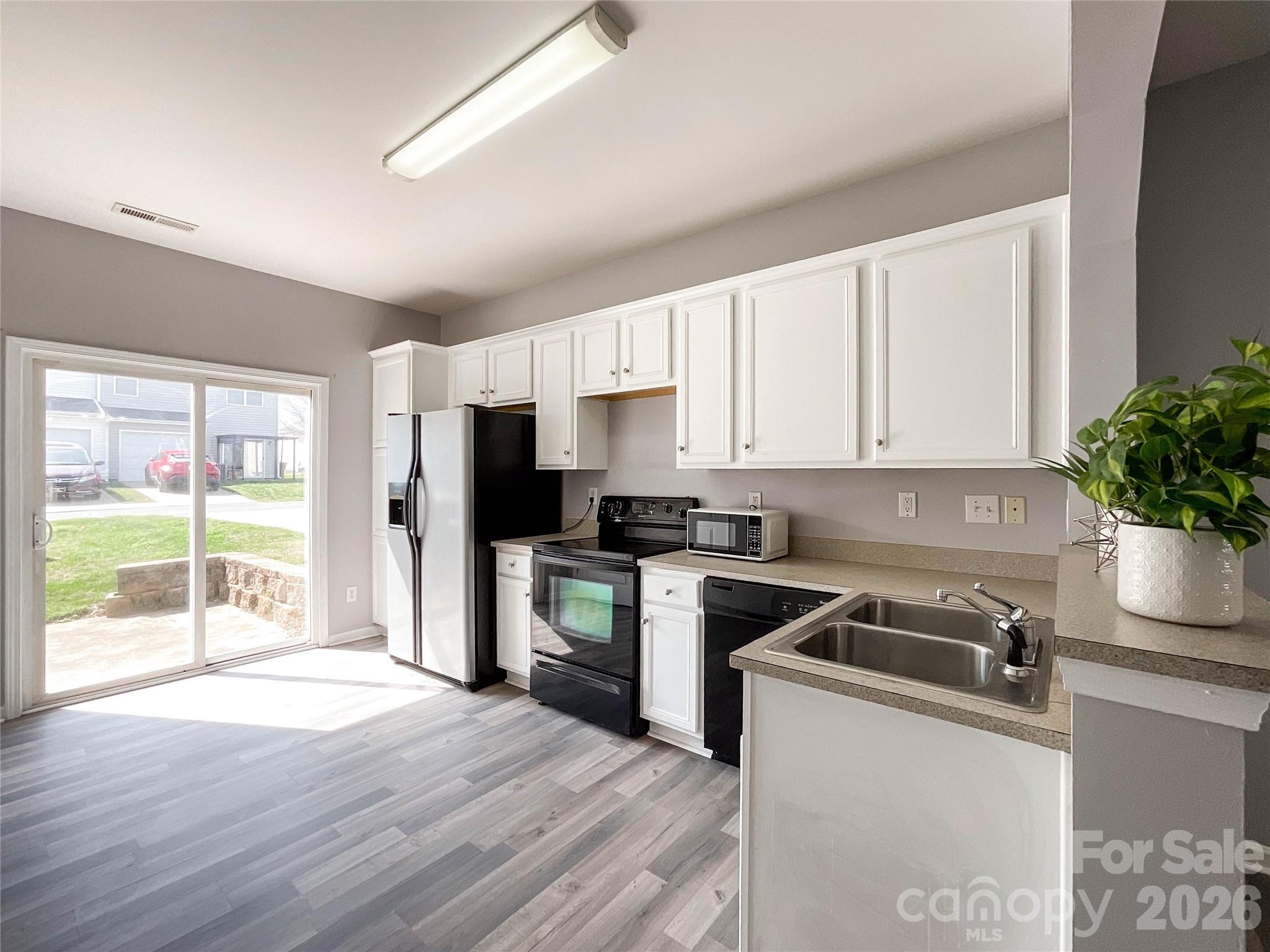 1011 Laparc Lane Indian Trail NC 28079