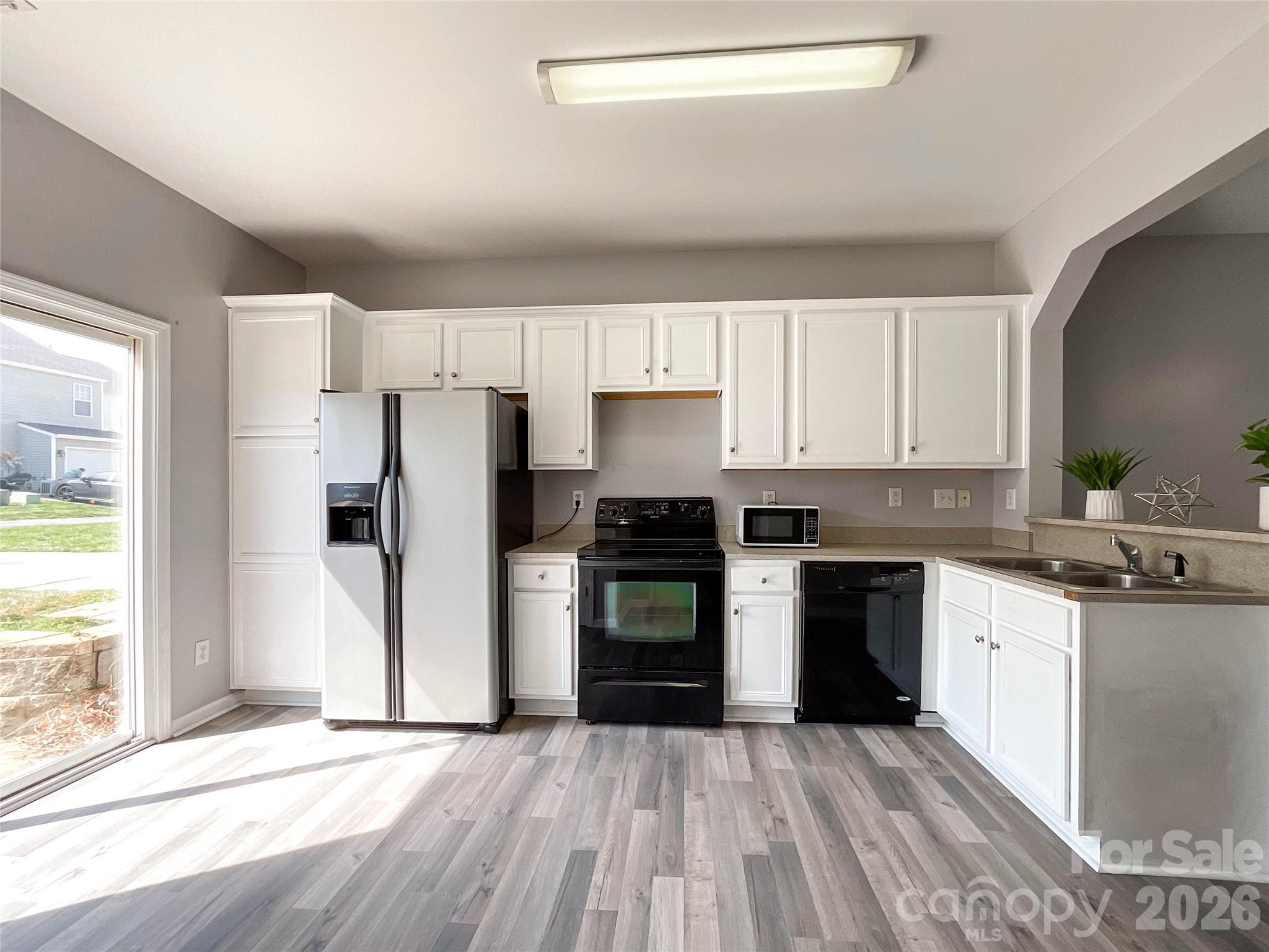 1011 Laparc Lane Indian Trail NC 28079