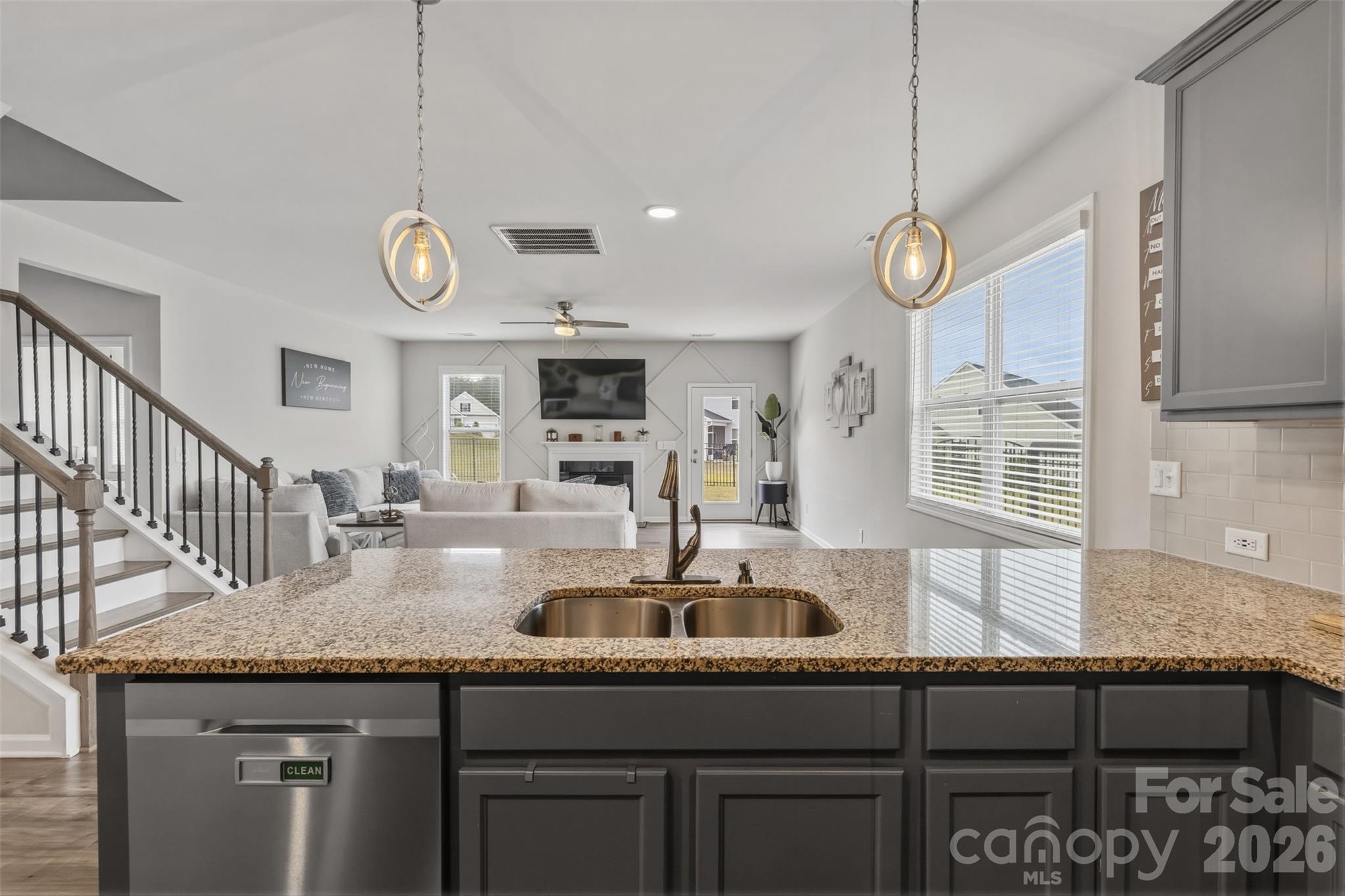 4546 Dover Court Denver NC 28037