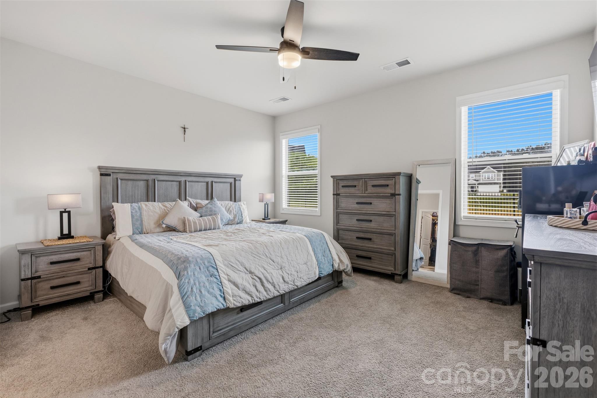4546 Dover Court Denver NC 28037