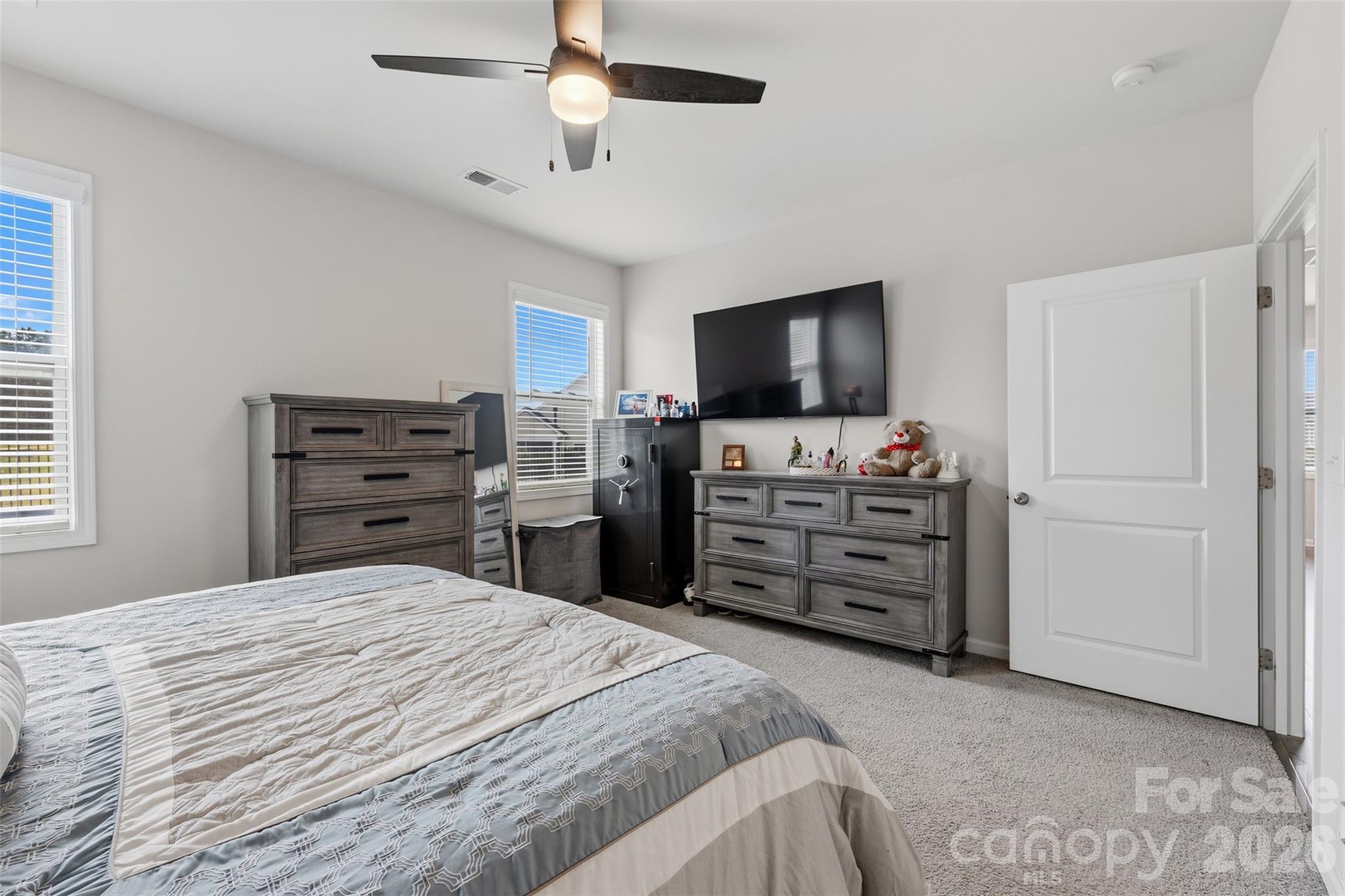 4546 Dover Court Denver NC 28037
